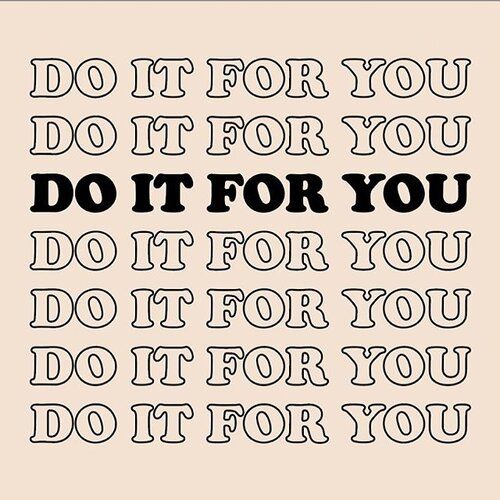 Self-Sabotage to Self-Mastery