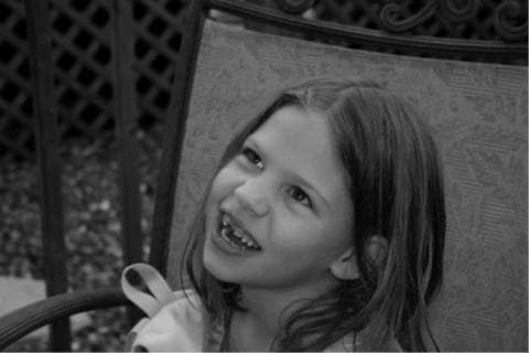 20 Journal Prompts for Inner Child&nbsp;Healing